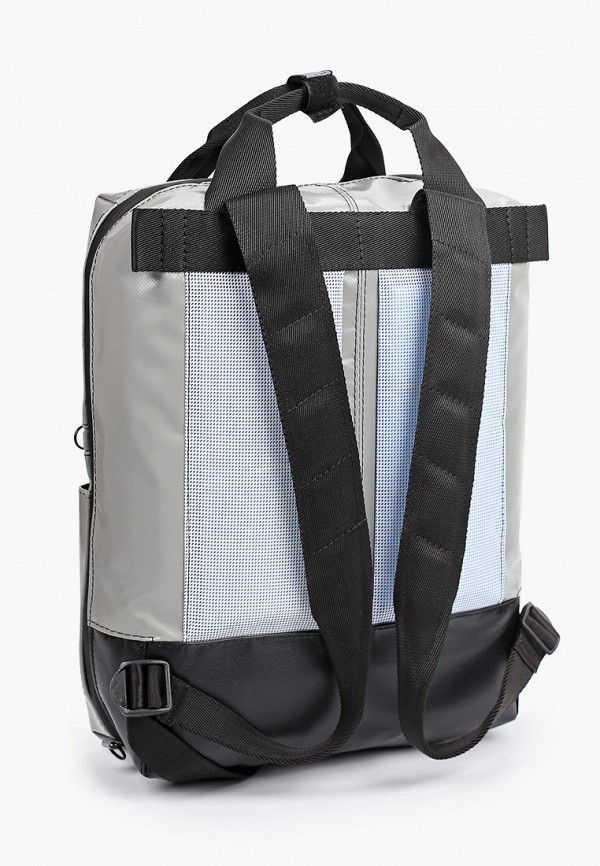 фото Рюкзак 99recycle