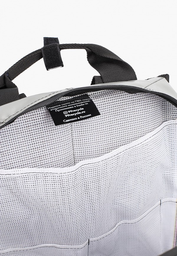 фото Рюкзак 99recycle