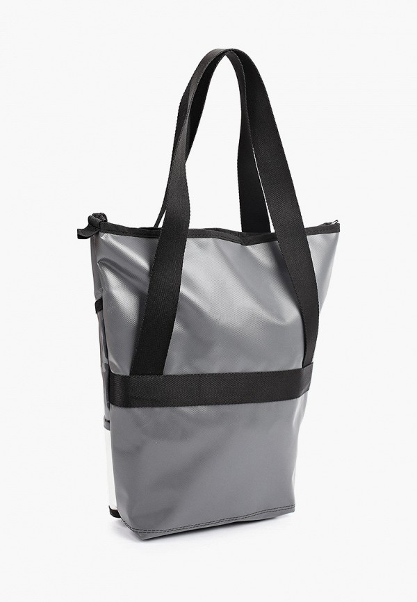 фото Сумка 99recycle