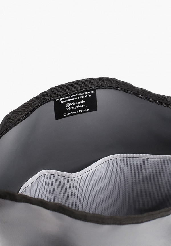 фото Сумка 99recycle