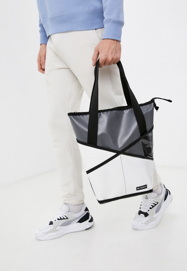 фото Сумка 99recycle