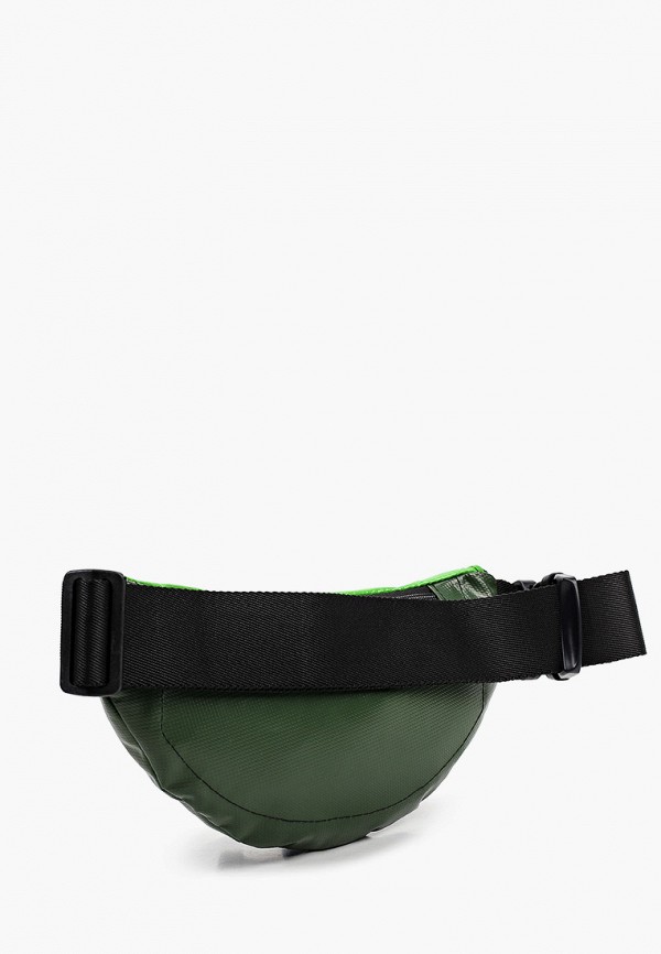 фото Сумка поясная 99recycle