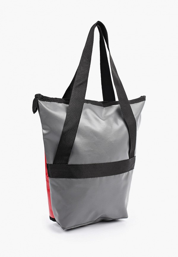 фото Сумка 99recycle