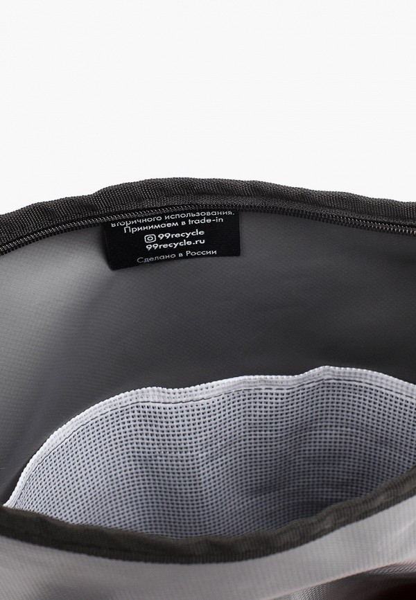 фото Сумка 99recycle