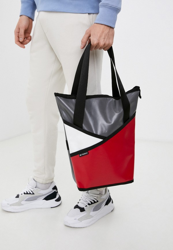 фото Сумка 99recycle