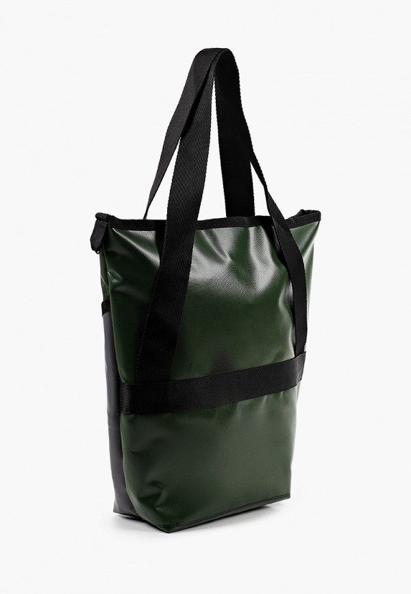 фото Сумка 99recycle