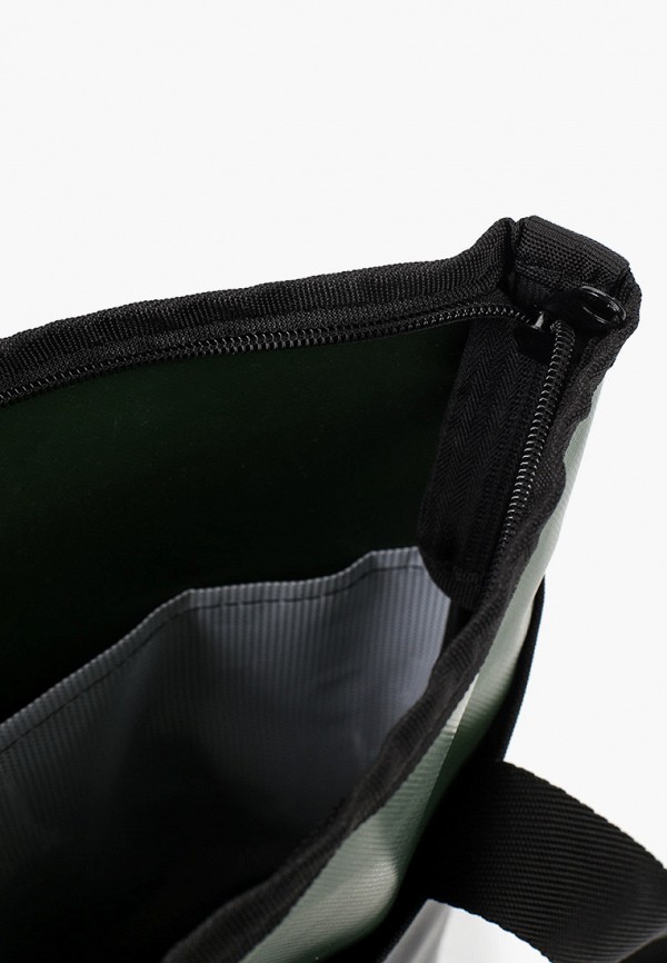 фото Сумка 99recycle