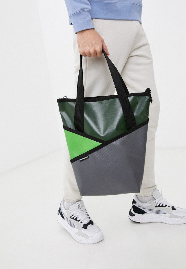 фото Сумка 99recycle