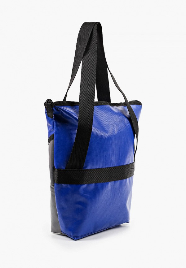 фото Сумка 99recycle