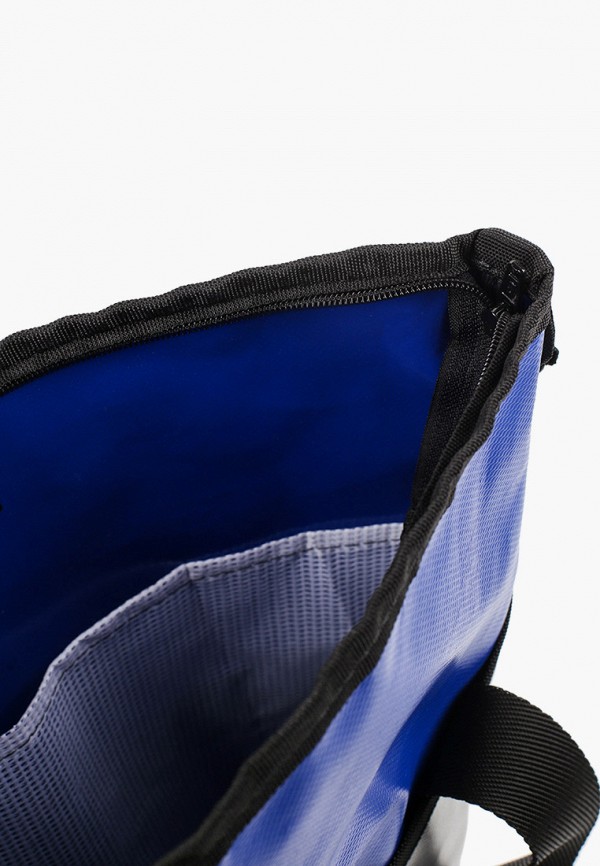 фото Сумка 99recycle