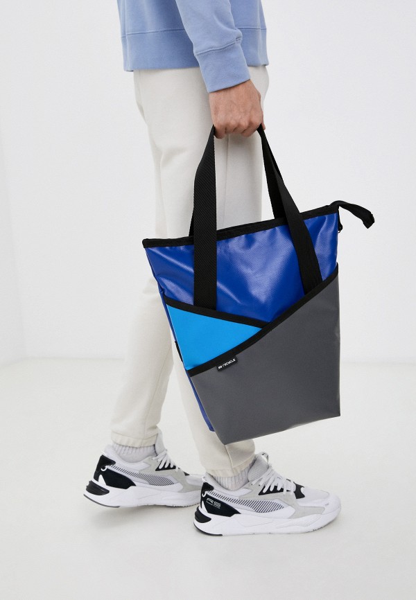 фото Сумка 99recycle