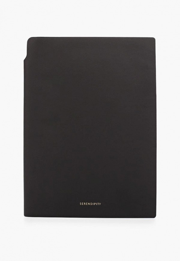 Блокнот Deli 690₽