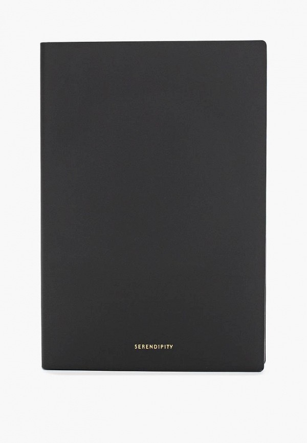 Блокнот Deli 750₽