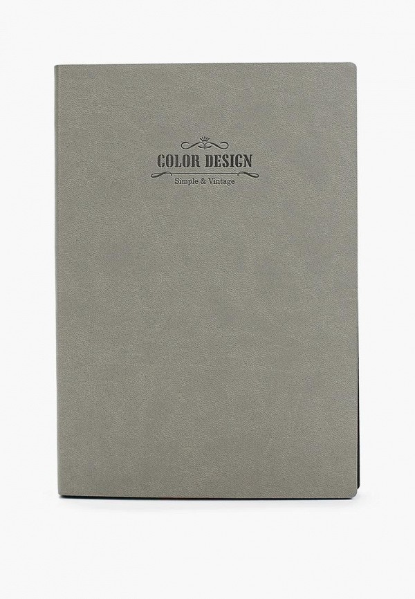 Блокнот Deli 750₽