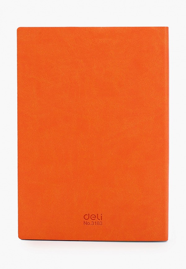 фото Блокнот deli