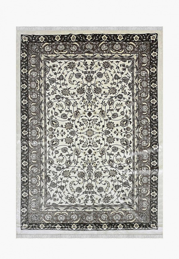 

Ковер Yusuf Hali, Royal Palace 1002 Beige 200x300