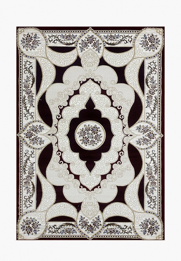 

Ковер Bal Tekstil, Turan Q776A Red 200x300