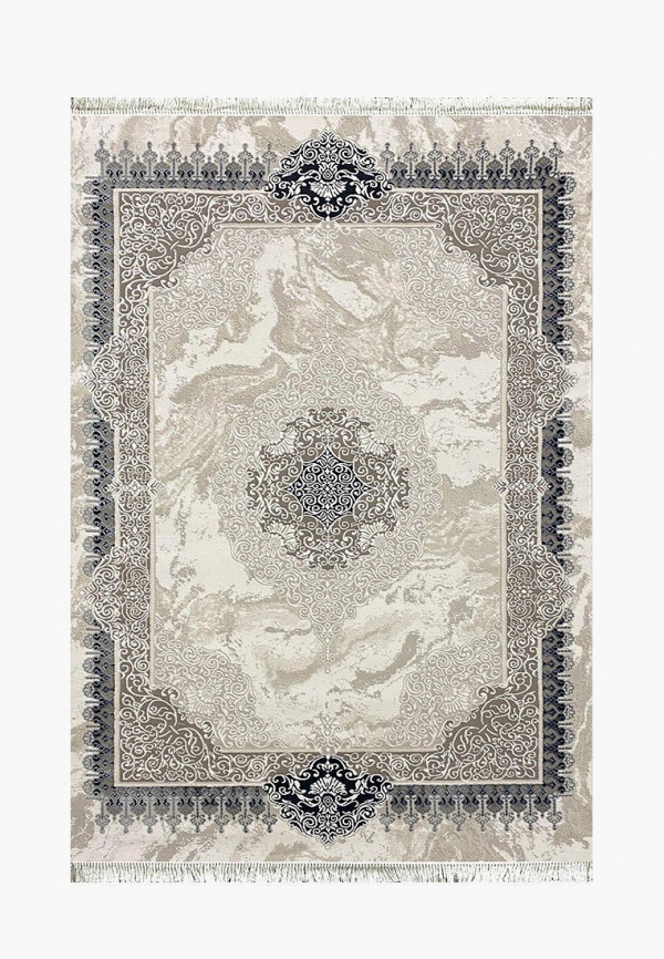

Ковер Linea Hali, Luxess Premium 27139A 150*230