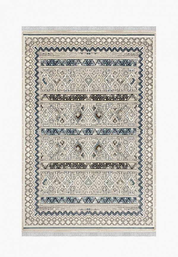 

Ковер Yusuf Hali, Palmira 3118A 100x300