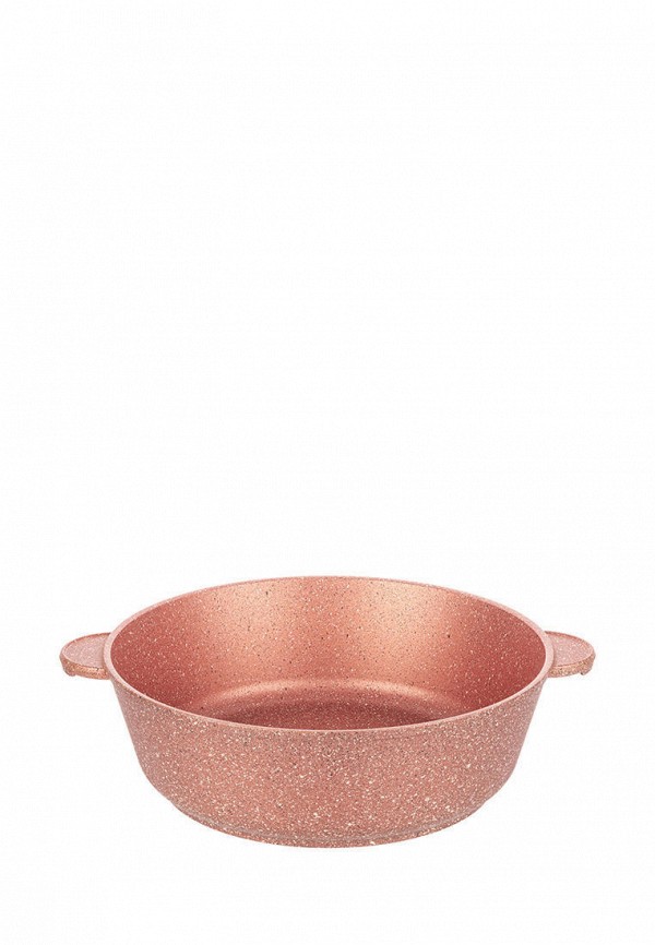 фото Сковорода elan gallery