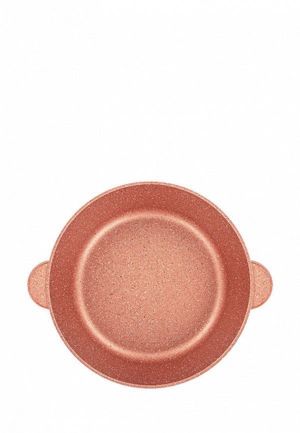 фото Сковорода elan gallery