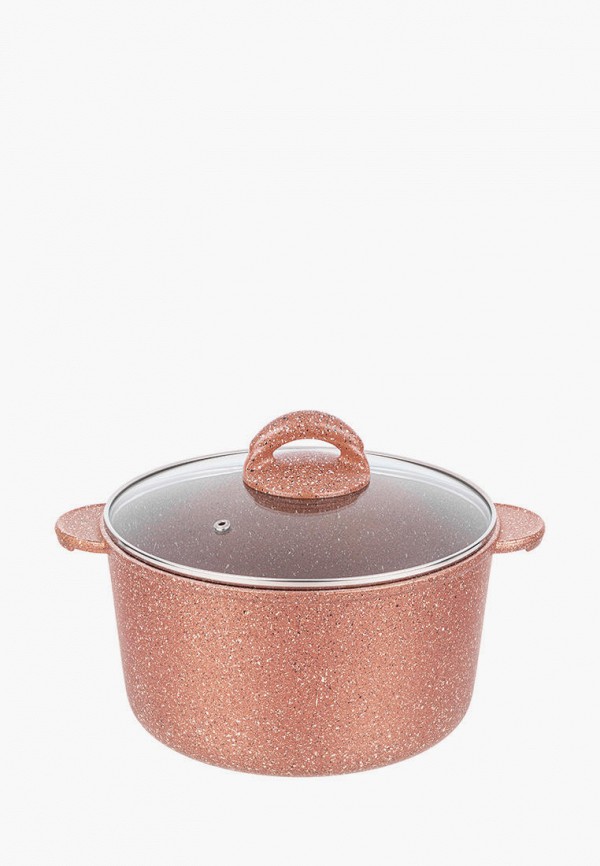 фото Кастрюля elan gallery