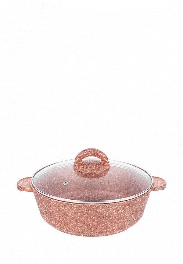 фото Сковорода elan gallery