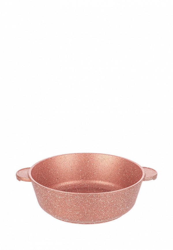 фото Сковорода elan gallery