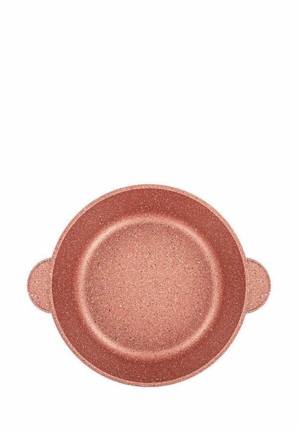 фото Сковорода elan gallery