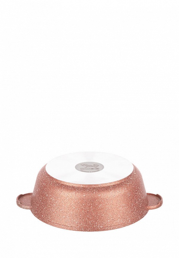 фото Сковорода elan gallery