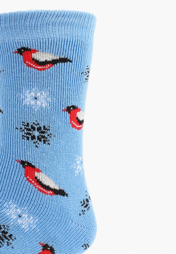 фото Носки 2 пары columbia