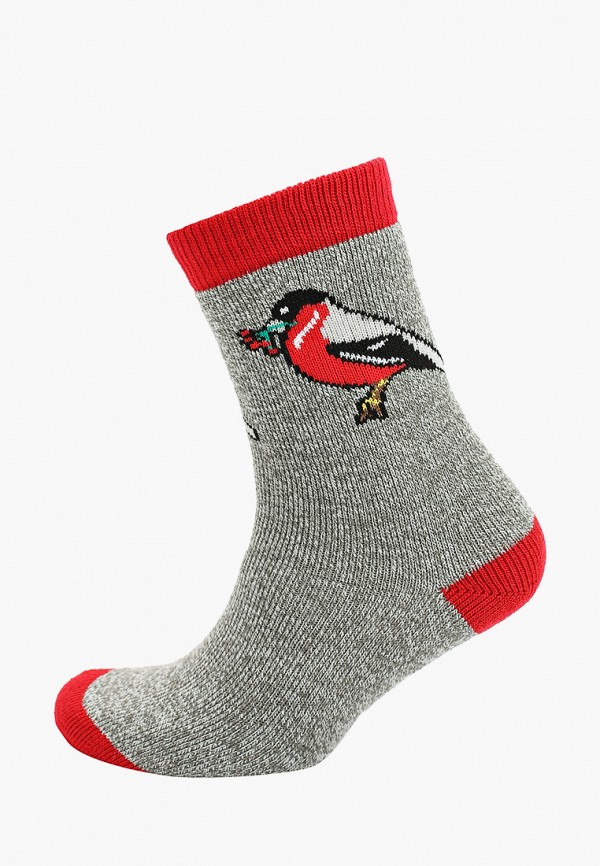 фото Носки 2 пары columbia