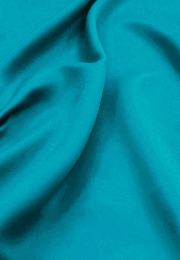 фото Тюль и шторы pasionaria