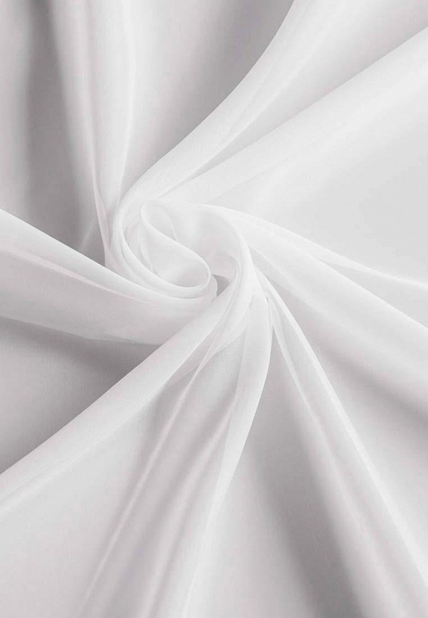 фото Тюль и шторы pasionaria