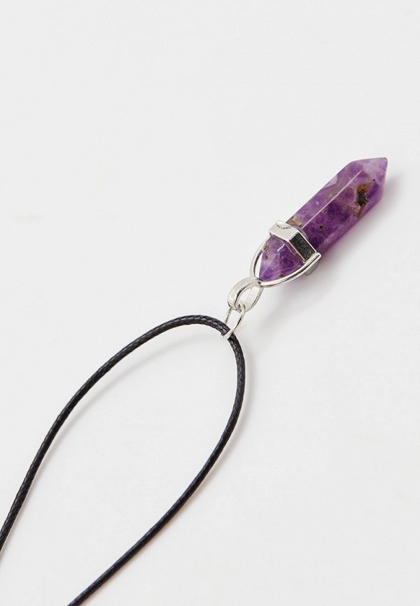 фото Подвеска pabur