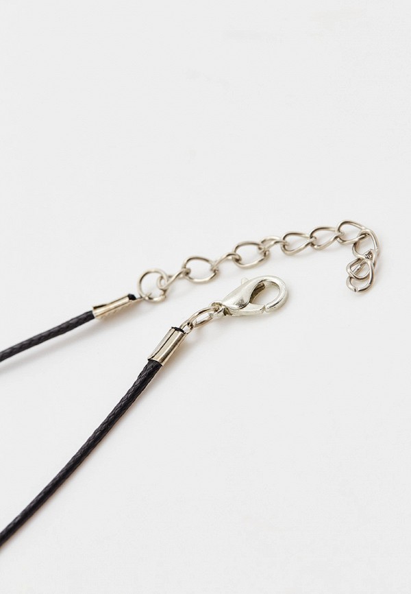 фото Подвеска pabur