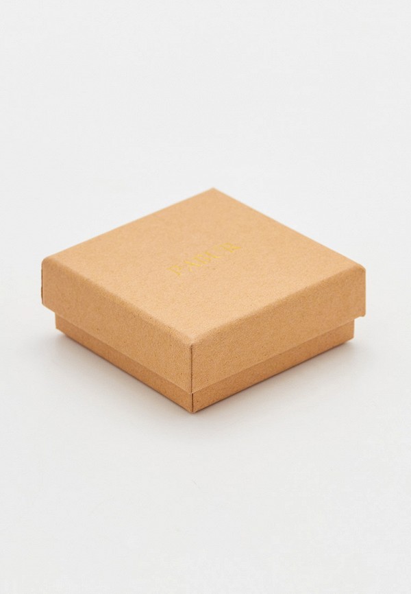 фото Подвеска pabur