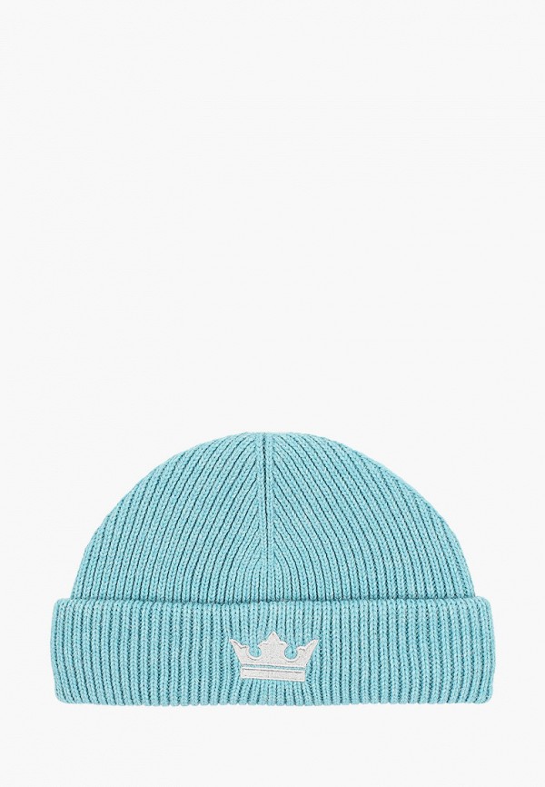 фото Шапка hatparad