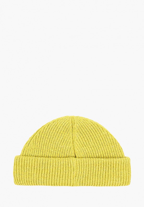 фото Шапка hatparad