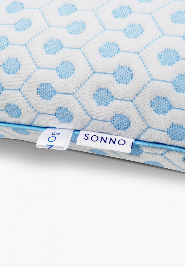фото Подушка sonno
