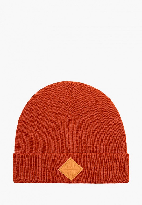 Шапка True Spin Basic Beanie