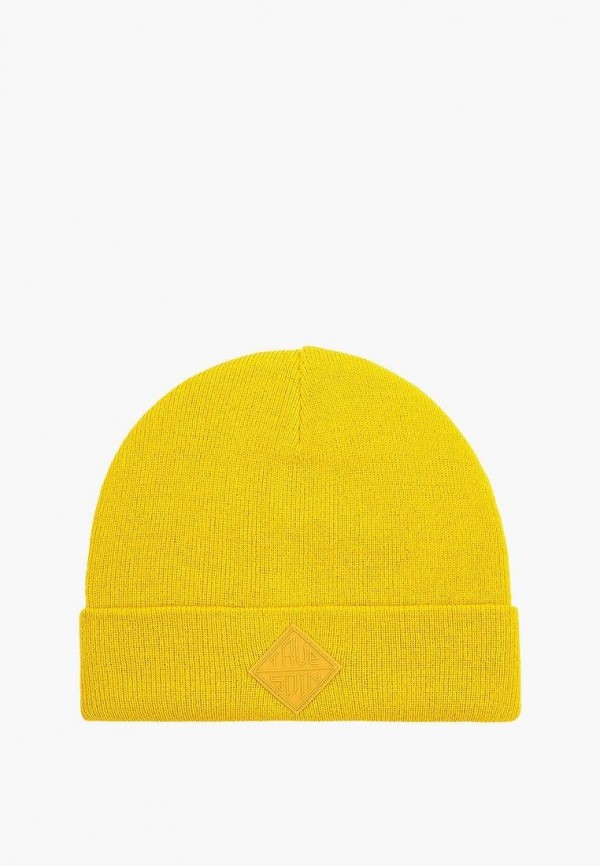 Шапка True Spin Basic Beanie