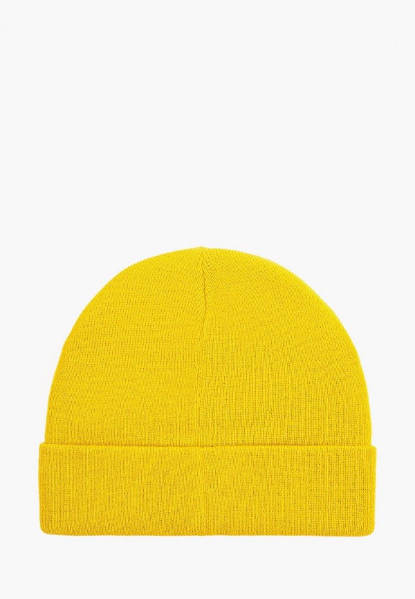 фото Шапка true spin