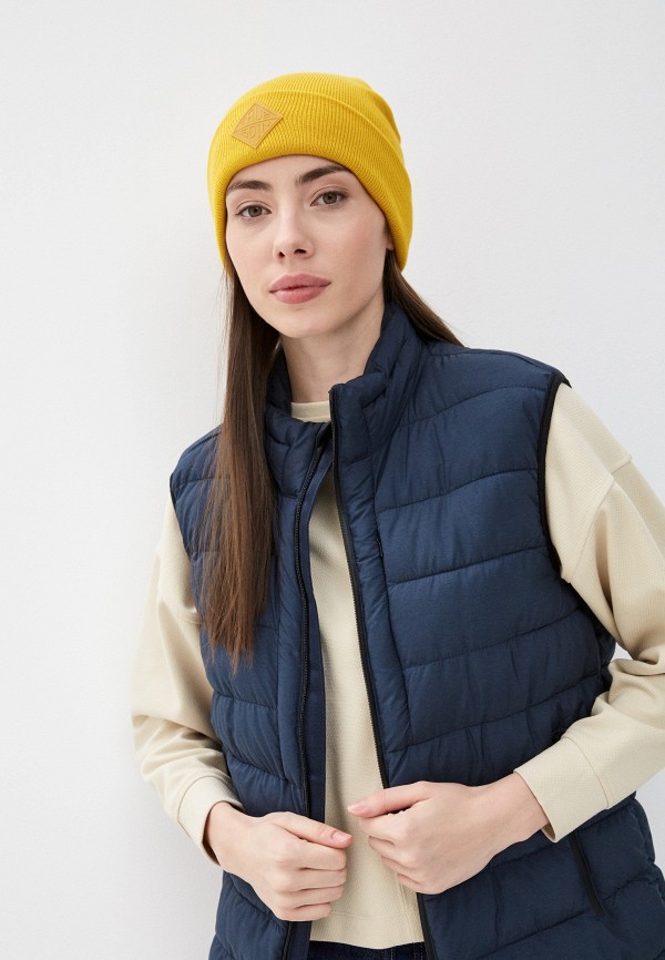 фото Шапка true spin