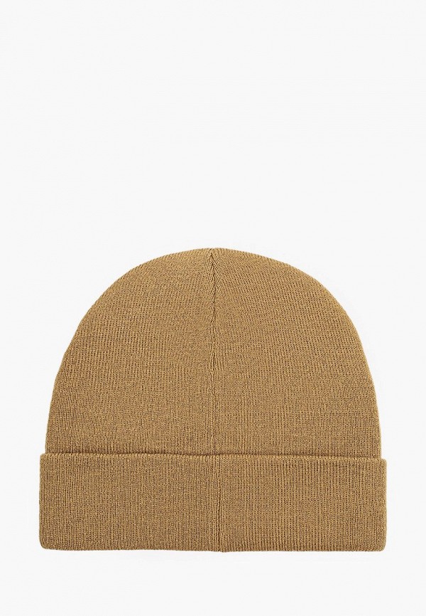 фото Шапка true spin