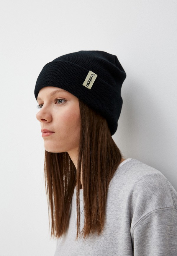 фото Шапка true spin