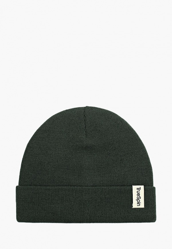 Шапка True Spin Basic Beanie