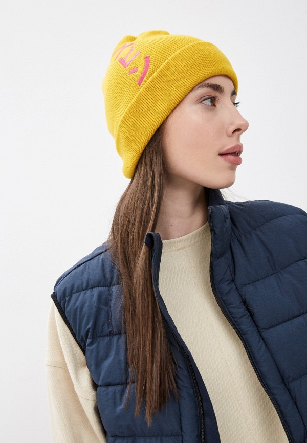 фото Шапка true spin