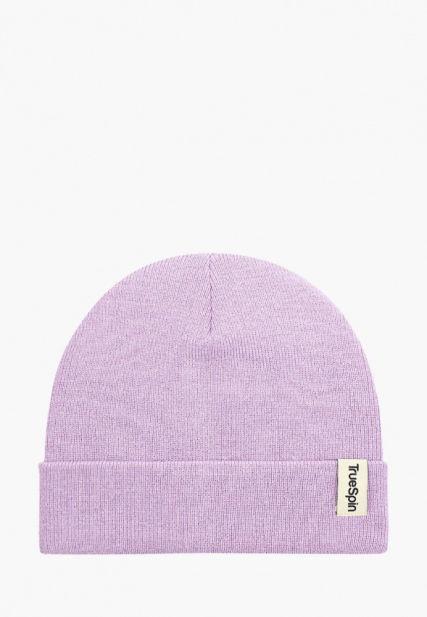 Шапка True Spin Basic Beanie