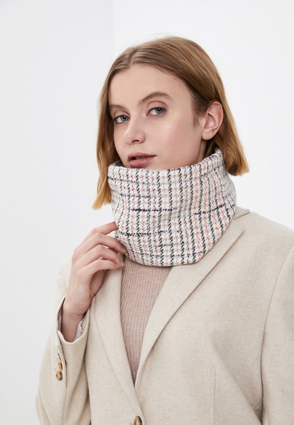 Снуд Snoodlybrand Снуд Snoodlybrand фото